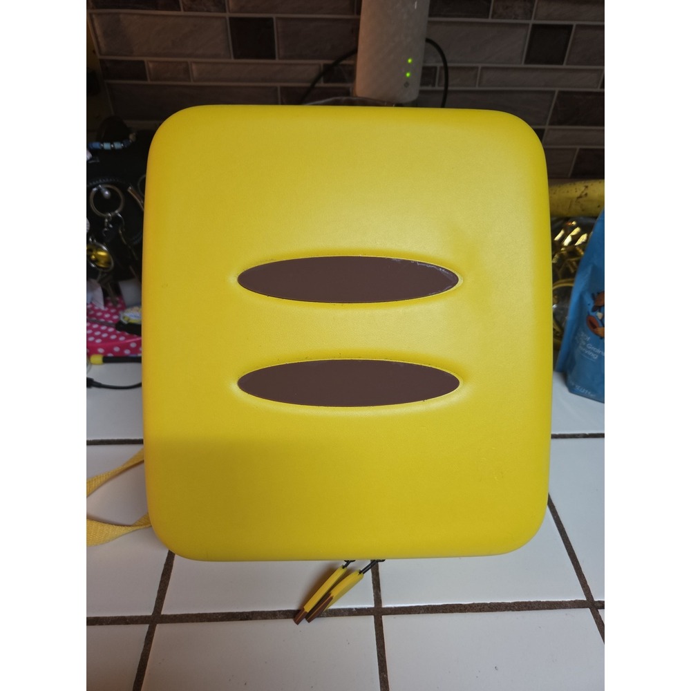 Funlab Pikachu Inspired Nintendo Switch Carrying Case